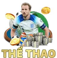 Cá cược thể thao tại 78be game bài