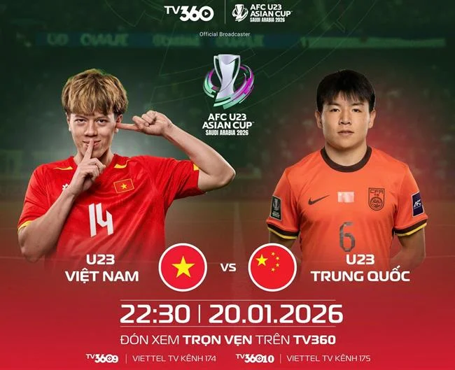 Hoàn trả cược 78be Game Bài