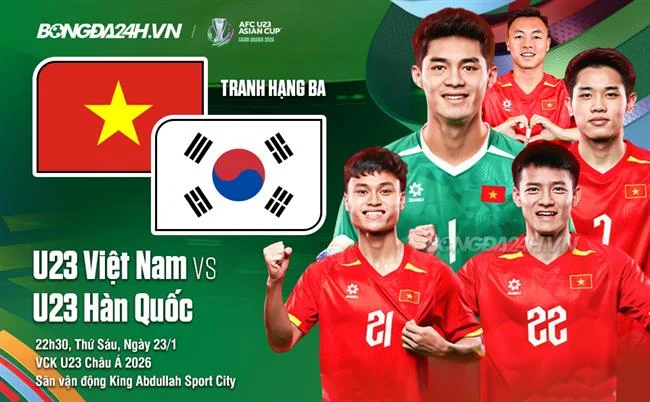 Khuyến Mãi Đăng Ký Mới