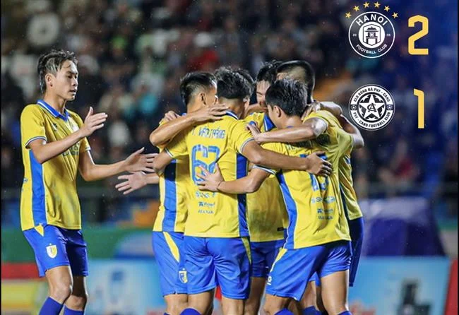 Giao dịch nhanh chóng 78be game bài