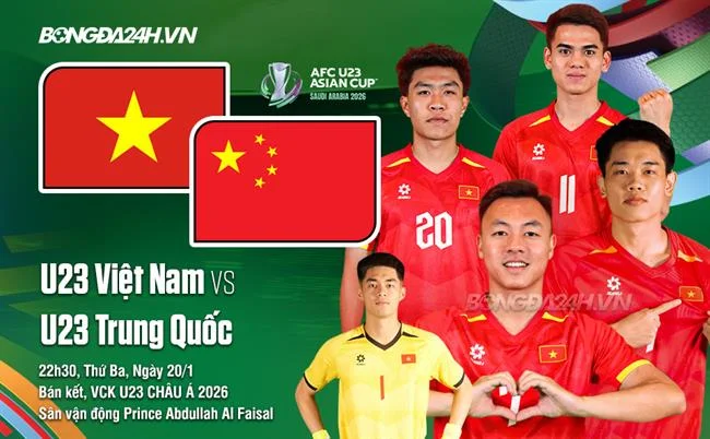 Hình ảnh giao diện game bắn cá với các loại cá và vũ khí sặc sỡ, thể hiện sự hấp dẫn của trò chơi tại 78be game bài