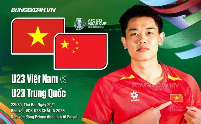 Hình ảnh sân vận động bóng đá với khán giả cổ vũ, biểu tượng cho cá cược thể thao tại 78be game bài