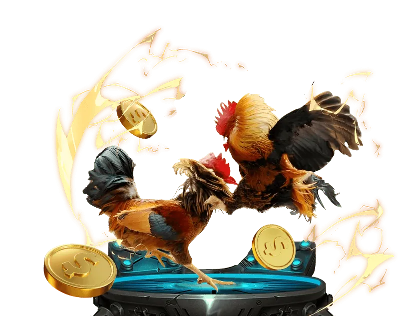 Tổng quan nền tảng cá cược thể thao 78be game bài