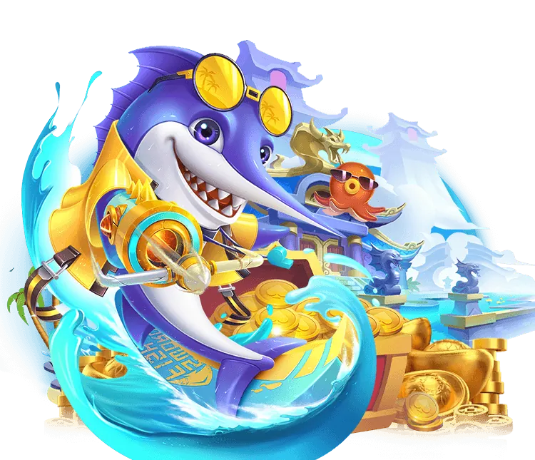 Khuyến mãi nạp tiền hàng ngày/tuần tại 78be game bài