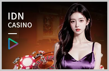 Trò chơi bắn cá 78be game bài