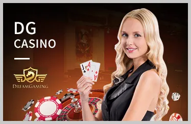 Sòng bạc trực tiếp 78be game bài