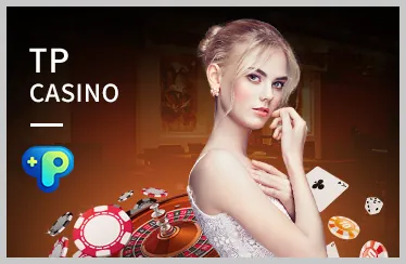 Rút tiền thắng cược từ 78be game bài