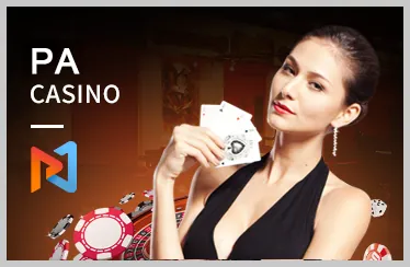 Nạp tiền vào tài khoản 78be game bài