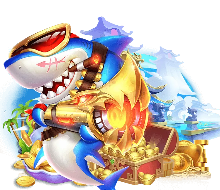 Chương trình hoàn trả cực hấp dẫn tại 78be game bài