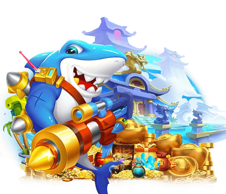 Các Loại Hình Đá Gà Tại 78be game bài