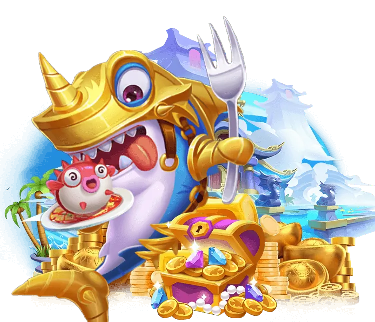 Khuyến mãi 78be game bài