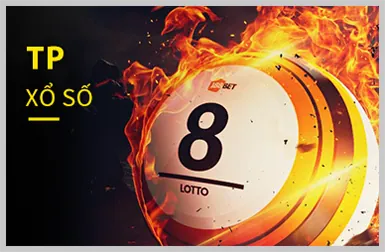 Nổ Hũ Jackpot Lũy Tiến 78be Game Bài