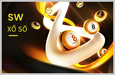 Nổ Hũ 3D 78be Game Bài