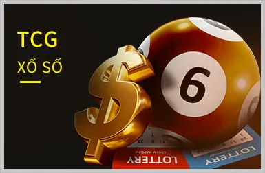 Nổ Hũ Video 78be Game Bài
