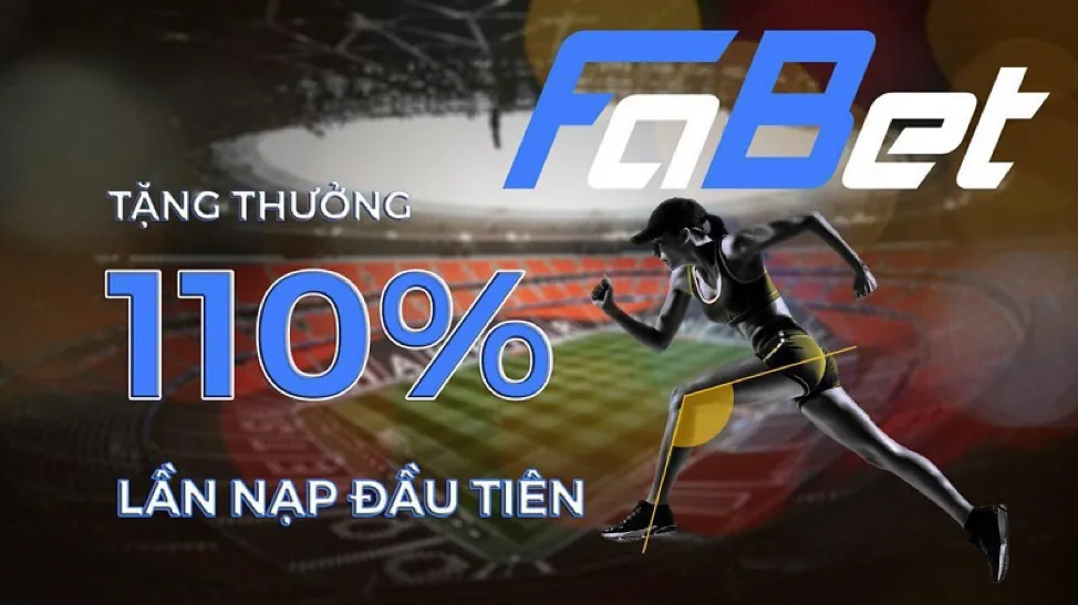 Hình ảnh minh họa bảo mật ứng dụng 78be game bài