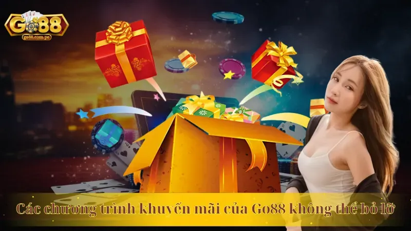 Hướng dẫn cá cược tại 78be game bài