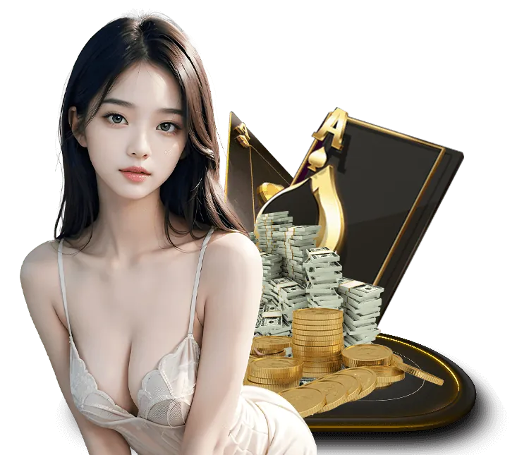 Các loại trò chơi tại 78be game bài