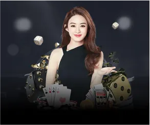 Hỗ trợ khách hàng 24/7 tại 78be game bài