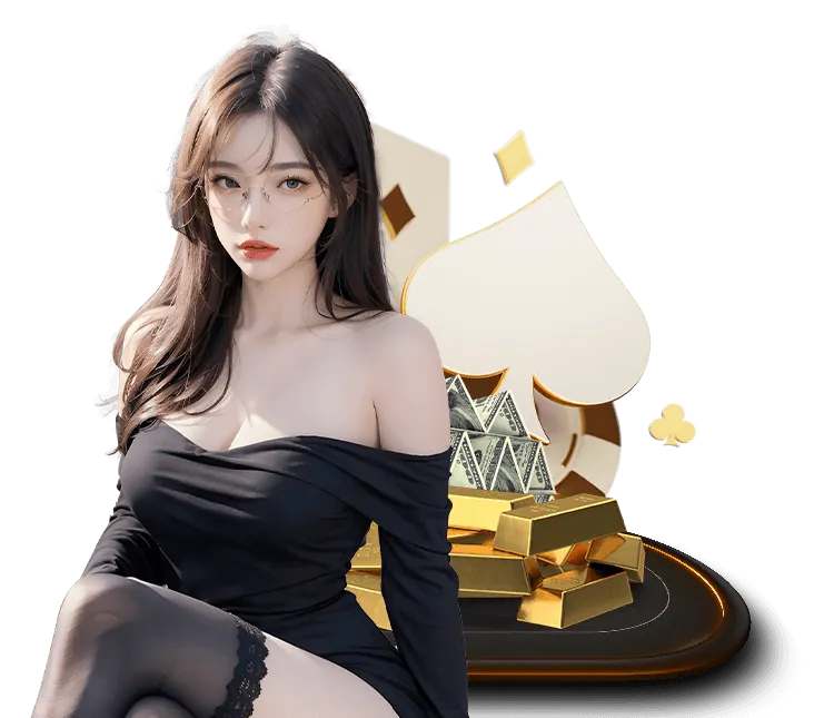 Đa dạng trò chơi tại 78be game bài