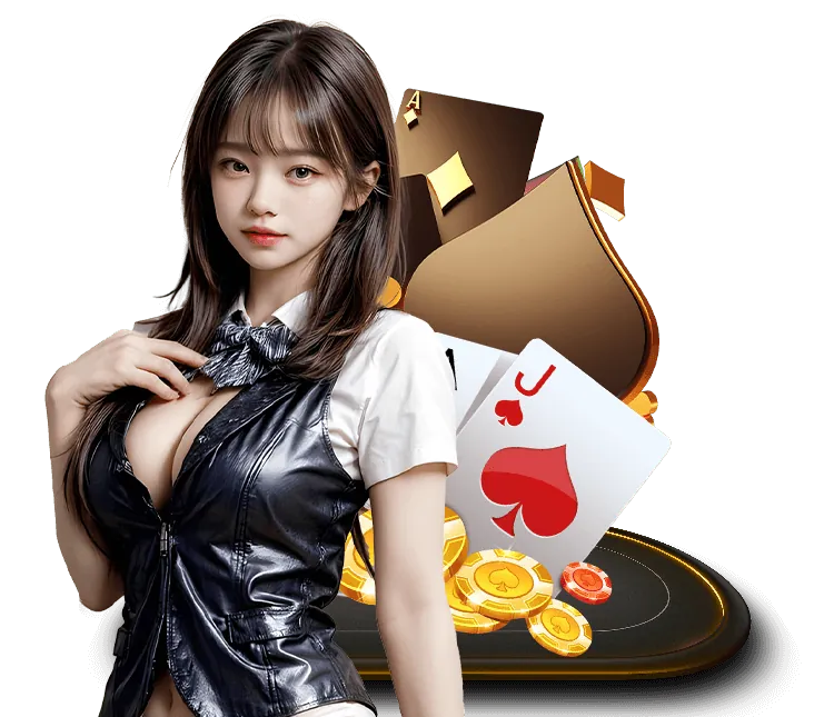 Khuyến mãi nổ hũ 78be game bài