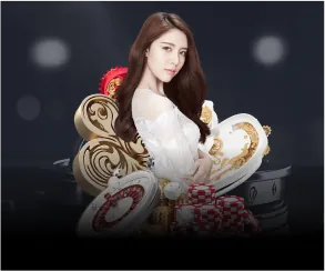 Kho trò chơi đa dạng tại 78be game bài