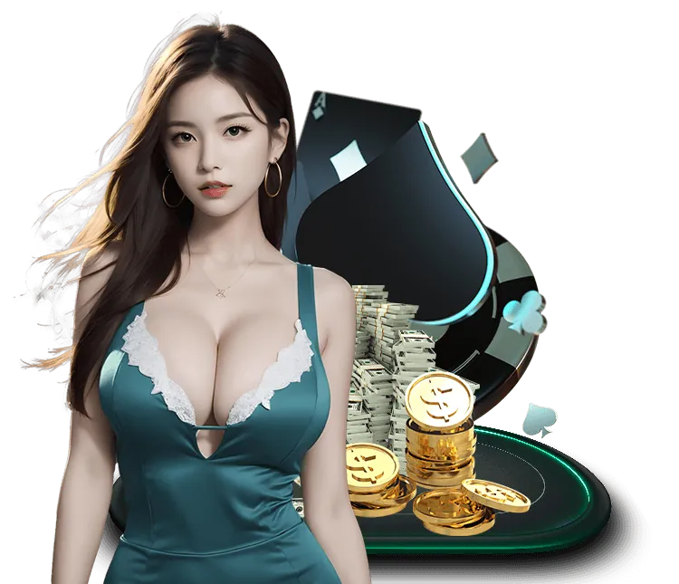 Hướng dẫn chơi nổ hũ