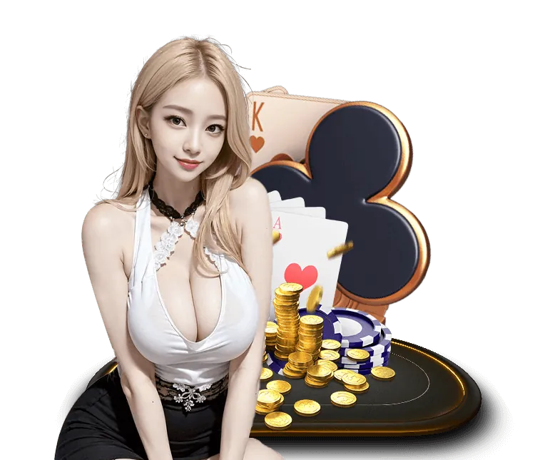 Ưu Điểm 78be game bài